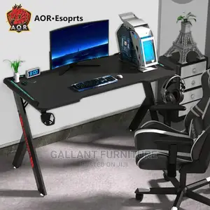 Quality Executive Office Gaming Table