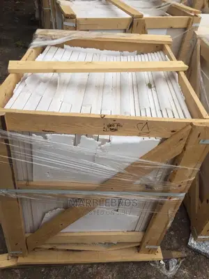 Crema Mafil Marble Stone MB