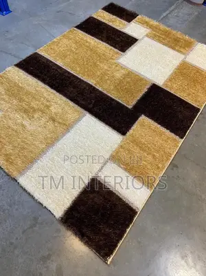 Tm Interiors Exclusive Quality Turkey Brand Center Rug