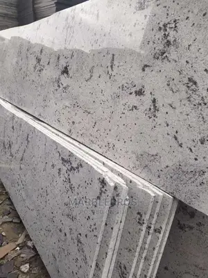 Italian Marble Stone Slab 20mm Thickness MB#