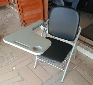 Classroom Chair
