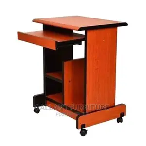 Office Computer Table