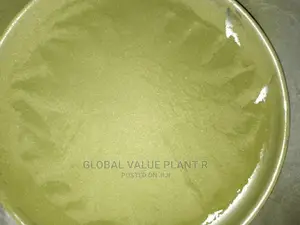 Moringa Powder, Per Kg
