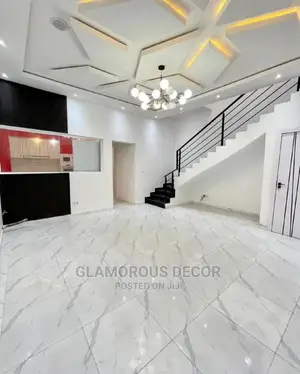 Proffesional Pop Ceilings Installations/House Paintings.