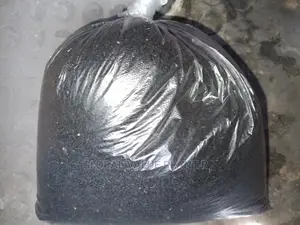 Black Seed , Per Kg