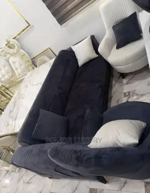 Turkey Sofa With High Quality Fabric