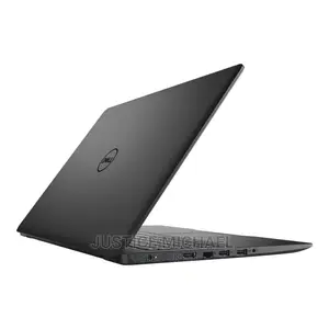 New Laptop Dell Vostro 3400 4GB Intel Core I3 HDD 1T