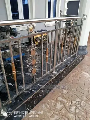 We Give Your House High Amazing Look