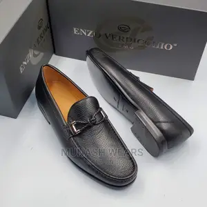 Italian Shoe for Men
