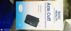 Blood Pressure Monitor Cuff