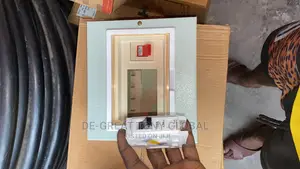Distribution Board