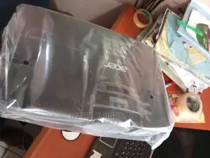 Original Acer Projector