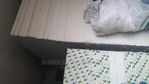 Gypsum Board 3m 12mm Or Plaster Board