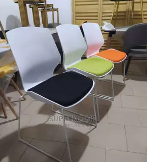 Quality Luxury Dinning Chair