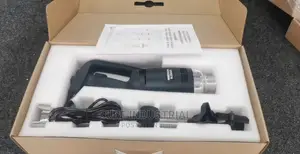 Immersion Blender Electric Immersion Blender