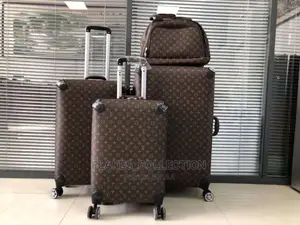 High Quality Luxury Box