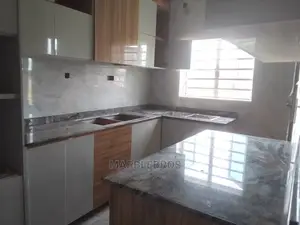 Indian Granite Kitchen Countertop Finishing MB+