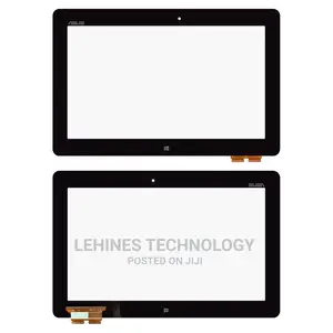 ASUS Me 400 Tp