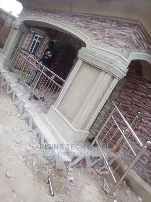 To Beauty Your Entrance Call Us
