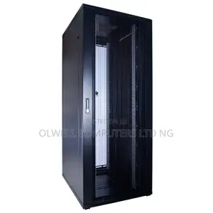 Aico 47U 600*800 Floor Standing Network Rack Cabinet