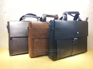 Men Handbag
