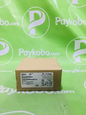 Zebra Zq320 Direct Thermal Printer - Receipt Printer