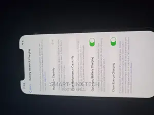 Apple iPhone 12 128 GB Blue