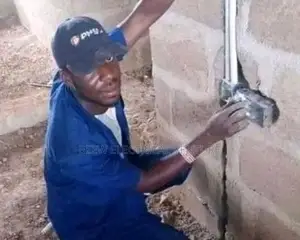 Beew Electrical Engineering Works