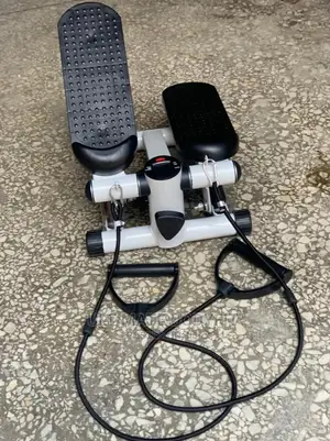 Brand New Floor Mini Stepper Exercise