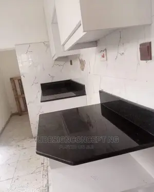 Kitchen Cabinets Solid Gage
