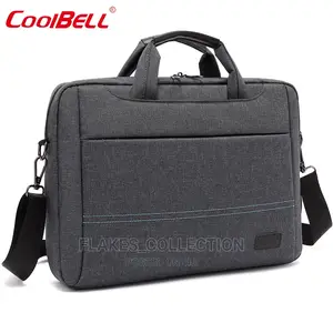 Coolbell Conference / Laptop Handbag