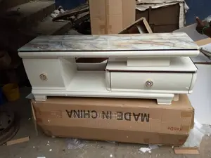 Tv Stand at Affordable Price
