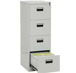 Office Cabinet
