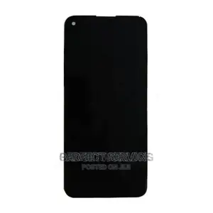 Oppo 2f, 5f, 5z, Reno 6, 7, A76, A96 Screen for Sale
