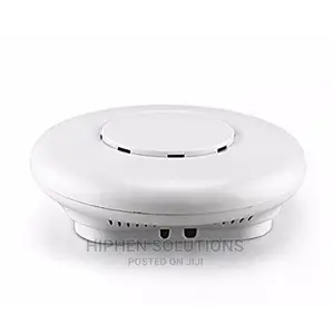 Ceiling Wireless Access Point