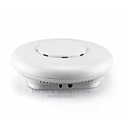 Ceiling Wireless Access Point