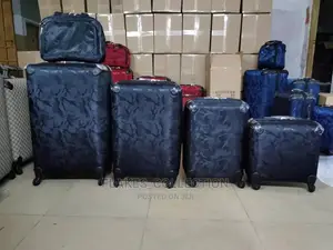 Set of 5 Box