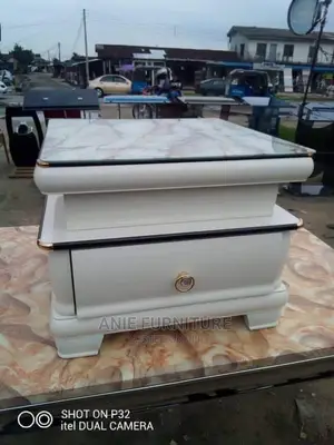 Table at Affordable Price