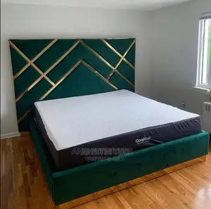 Bed Frame at Affordable Price