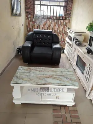 Table at Affordable Price