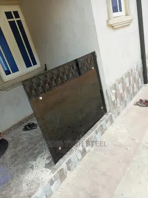 Make Your House Beauty
