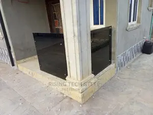 Make Your House Beauty