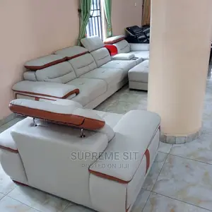 Classic Foreign Sofa Chair
