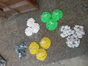 Imported Decorative Stones