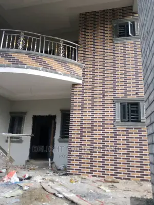 Compound Tiles