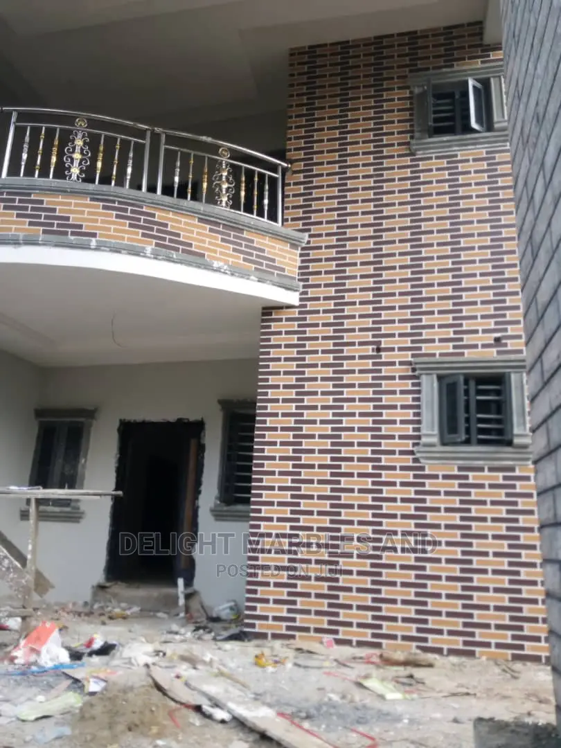 Compound Tiles