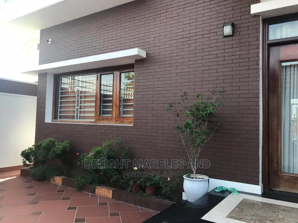 Compound Tiles