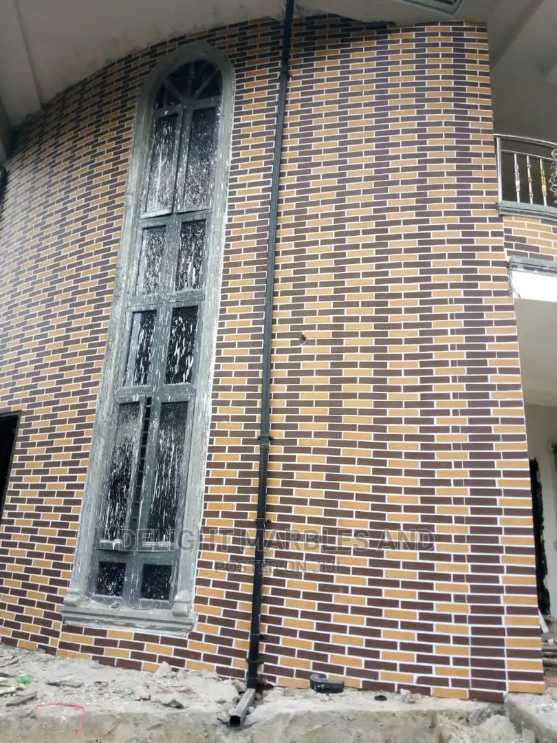 Compound Tiles