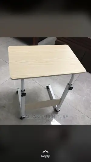 Computer Table