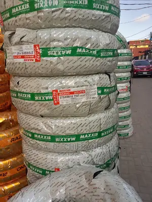 Maxxis Tyres Dunlop Tyres Bridgestone Tyre